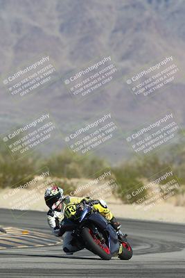 media/Oct-31-2025-CVMA Friday Practice (Fri) [[e9defcbea4]]/3-Racer 2 Practice/Session 3 Turn 5/